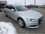 Audi A6 Avant 2.0 TDI