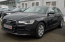 Audi A6 Avant 2,0 TFSI