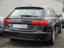 Audi A6 Avant 2,0 TFSI