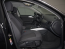 Audi A6 Avant 2,0 TFSI