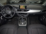 Audi A6 Avant 2,0 TFSI