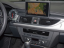 Audi A6 Avant 2,0 TFSI