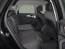Audi A6 Avant 2,0 TFSI