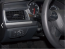 Audi A6 Avant 2,0 TFSI