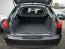 Audi A6 Avant 2,0 TFSI