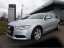 Audi A6 Avant 3.0 TDI