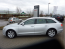 Audi A6 Avant 3.0 TDI