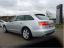 Audi A6 Avant 3.0 TDI