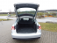 Audi A6 Avant 3.0 TDI