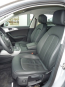 Audi A6 Avant 3.0 TDI