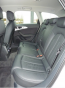Audi A6 Avant 3.0 TDI