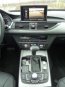 Audi A6 Avant 3.0 TDI