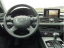 Audi A6 Avant 3.0 TDI