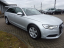 Audi A6 Avant 3.0 TDI