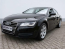 Audi A7 Sportback 3,0 TDI