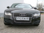 Audi A7 Sportback 3,0 TDI