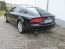 Audi A7 Sportback 3,0 TDI