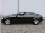 Audi A7 Sportback 3,0 TDI