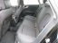 Audi A7 Sportback 3,0 TDI
