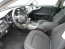 Audi A7 Sportback 3,0 TDI
