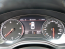 Audi A7 Sportback 3,0 TDI
