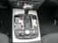 Audi A7 Sportback 3,0 TDI