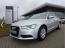 Audi A6 3.0 TDI