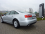 Audi A6 3.0 TDI