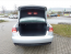 Audi A6 3.0 TDI