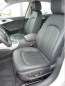 Audi A6 3.0 TDI