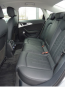 Audi A6 3.0 TDI