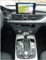 Audi A6 3.0 TDI