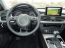 Audi A6 3.0 TDI