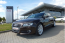 Audi A5 Sportback 2.0 TDI