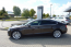 Audi A5 Sportback 2.0 TDI