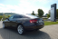 Audi A5 Sportback 2.0 TDI