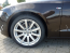 Audi A5 Sportback 2.0 TDI