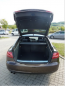 Audi A5 Sportback 2.0 TDI