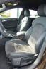 Audi A5 Sportback 2.0 TDI