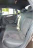 Audi A5 Sportback 2.0 TDI
