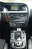 Audi A5 Sportback 2.0 TDI