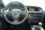 Audi A5 Sportback 2.0 TDI