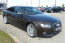 Audi A5 Sportback 2.0 TDI