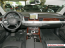 Audi A8 Hybrid 2.0 TFSI