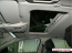 Audi A8 Hybrid 2.0 TFSI