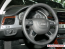 Audi A8 Hybrid 2.0 TFSI