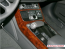 Audi A8 Hybrid 2.0 TFSI