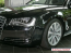 Audi A8 Hybrid 2.0 TFSI