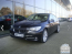 BMW 530 Gran Turismo