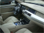 BMW 530 Gran Turismo